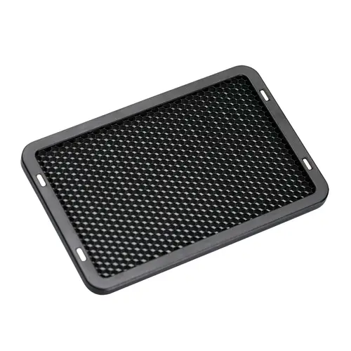 Amaran Ace Light Control Grid Gitter-Aufsatz