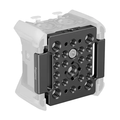 SmallRig 4883 Mount Plate for Zoom F3