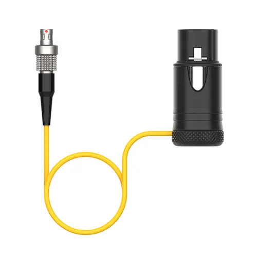 Deity L3 - Link Adapterkabel