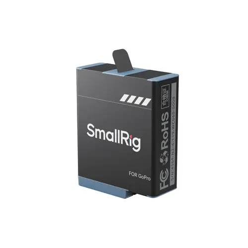 SmallRig 4564 GoPro Camera Battery