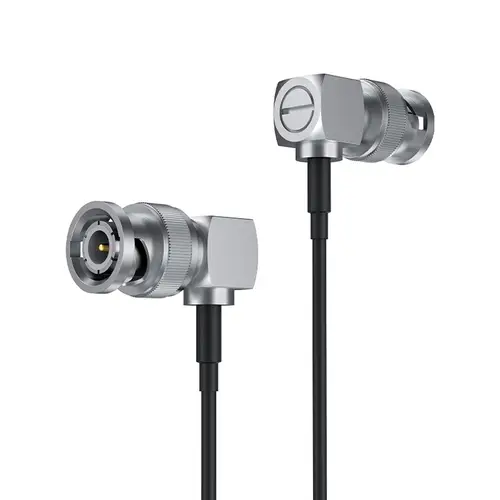 Accsoon SDI Cable (Black)