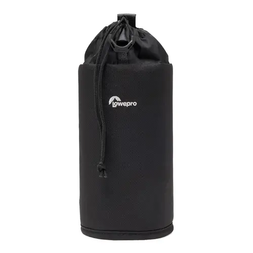 Lowepro ProTactic III Flaschenbeutel
