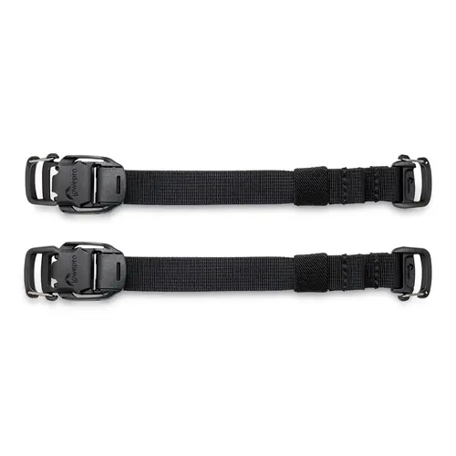 Lowepro ProTactic III Gurte