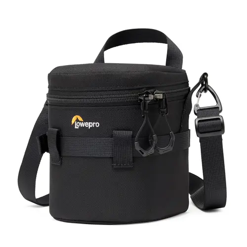Lowepro ProTactic LCS 11 x 15 III Objektivtasche