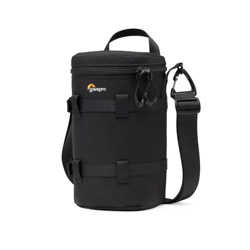 Lowepro ProTactic LCS 12 x 24 III Objektivtasche