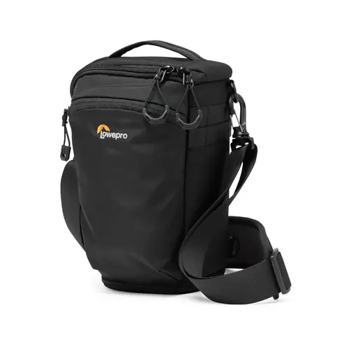 Lowepro ProTactic TLZ 70 Slim AW III Kameratasche