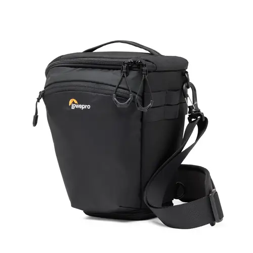 Lowepro ProTactic TLZ 70 Pro AW III Kameratasche