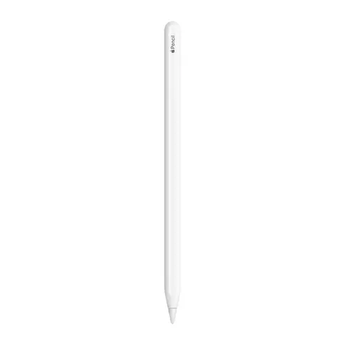 Apple Pencil USB-C