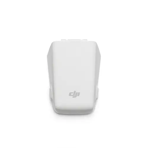 DJI Flip Intelligent Flight Battery
