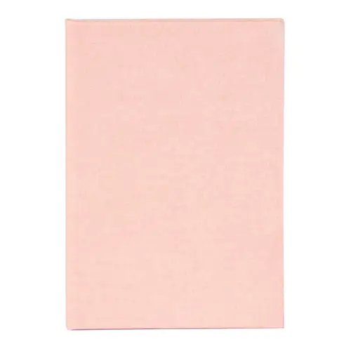 Goldbuch miniClick Album rosé, für 14 Fotos 10x15 cm