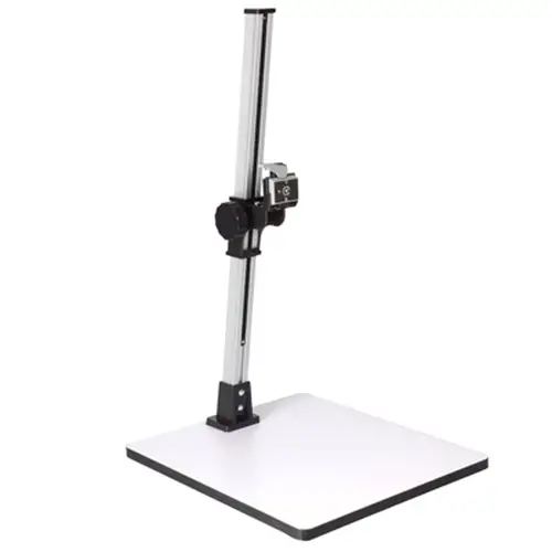 B.I.G. MRS-1 Reproständer