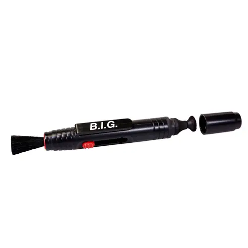 B.I.G.Lens Cleaning Pen Optikreiniger