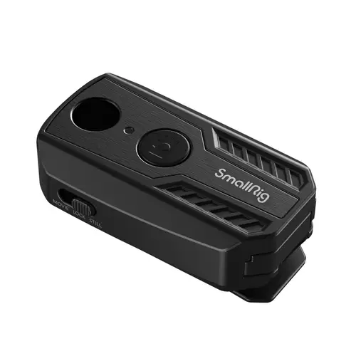 SmallRig 3902 Wireless Remote Controller f. Selected Sony/Canon/Nikon Cameras