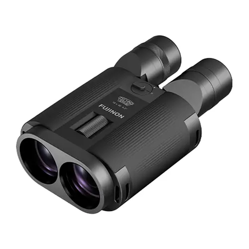 FUJIFILM FUJINON TS-L 1640 Fernglas