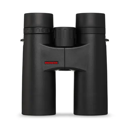 Minox X-TOUR 8x42 Fernglas