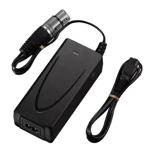 Canon AC-E19N Power Adapter