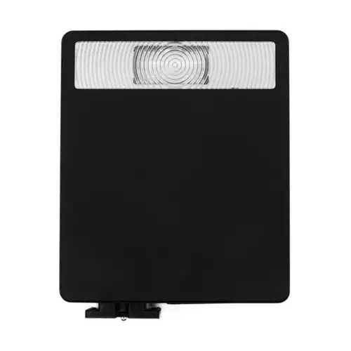 KEKS KF-01 Blitz GN12 PC sync port