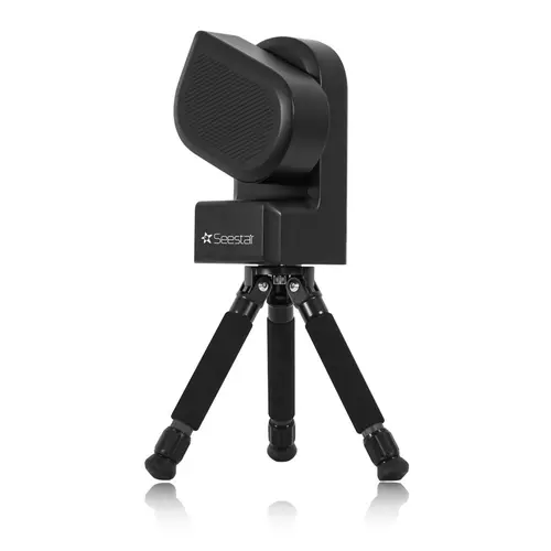 ZWO Seestar S50  AP 50/250 Smart Telescope