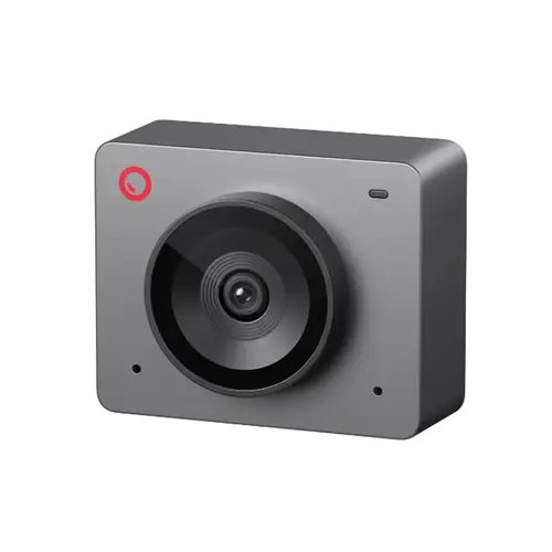 Obsbot Meet SE 1080P Space Grey Webcam