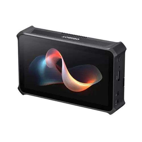 Obsbot Talent All-in-One Multi-Cam