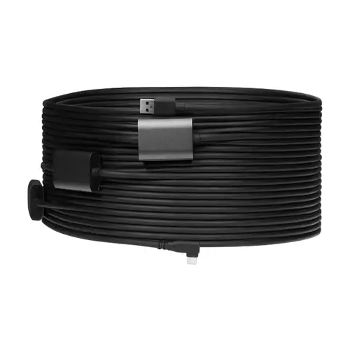 Obsbot 20m USB-A to USB-C 3.0 Cable
