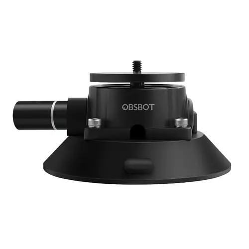 Obsbot Suction Cup Mount