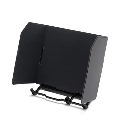 DJI RC Plus Monitorblende