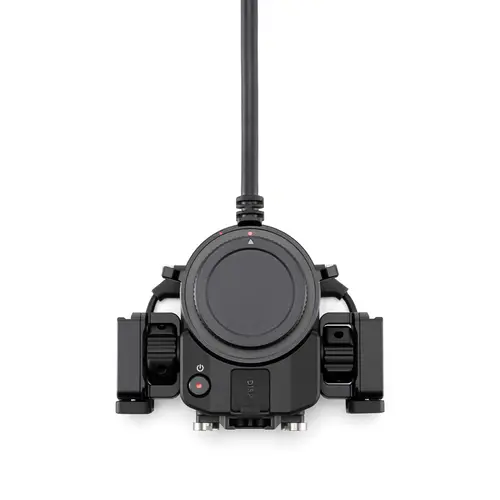 DJI Ronin 4D Flex, Erweiterungsmodul für Ronin 4D-Gimbal-System