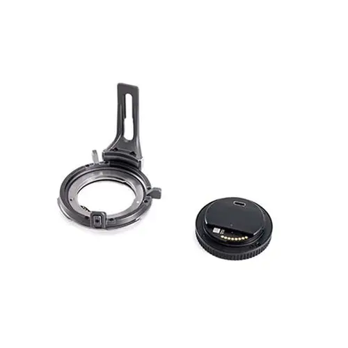 DJI Objektiv-Mount Adapter X9 E