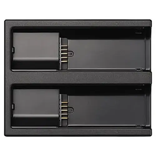 Sigma BC-81 Akku Ladegerät f. BF Kameras