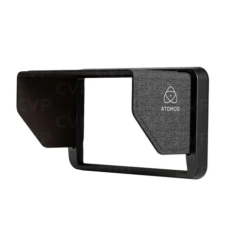 Atomos Sunhood for Shinobi II, GO & Ninja TX