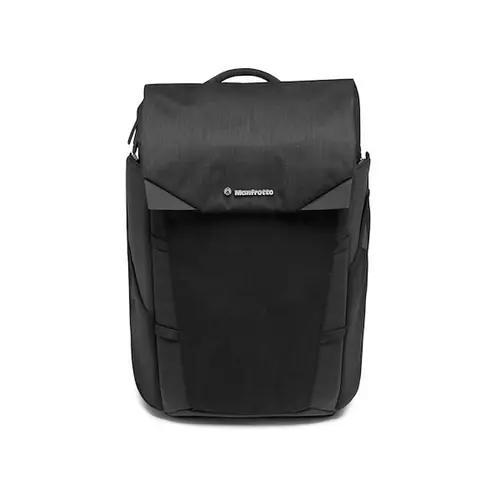 Manfrotto Chicago Small für DSLR/CSC Kamerarucksack