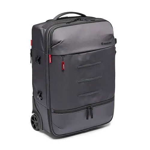 Manfrotto Manhattan Kamera Trolly Tasche für DSLR/CSC Kameras