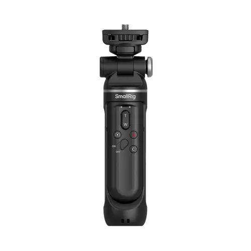 SmallRig 4551 SR-RG2 Multifunctional Wireless Shooting Grip, Handgriff