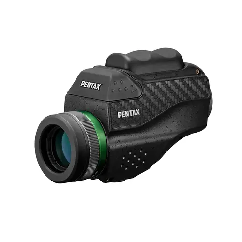 Pentax VM 6x21 WP Monokular