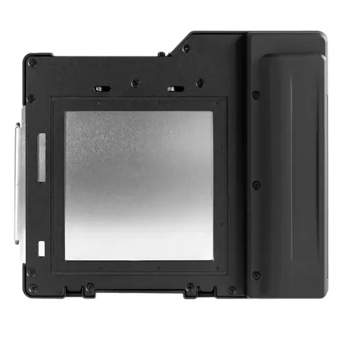 NONS Instant Back für Instax Square Film