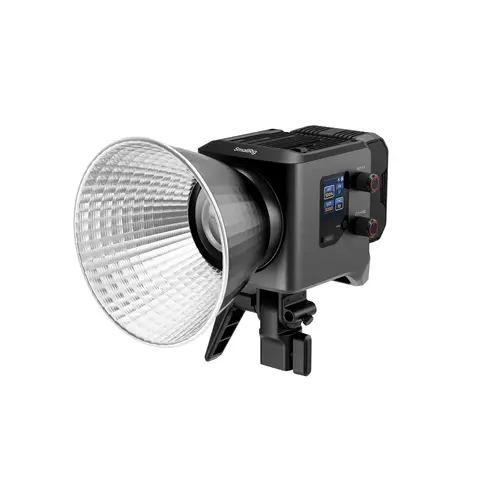 SmallRig 5415 RC 220B Pro Combo LED- Videolicht-Kit (EU)