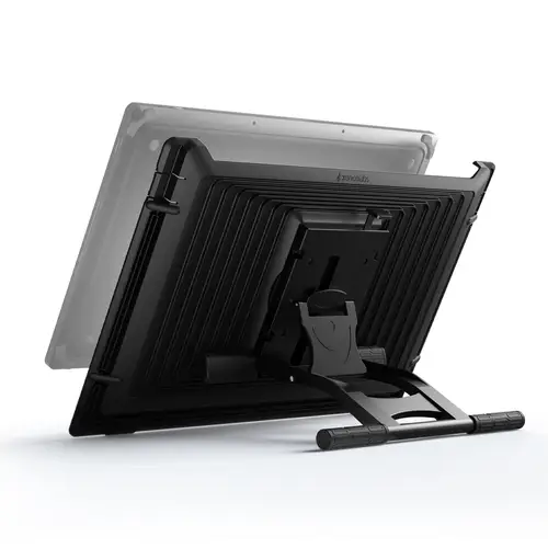Xencelabs Desktop Easel