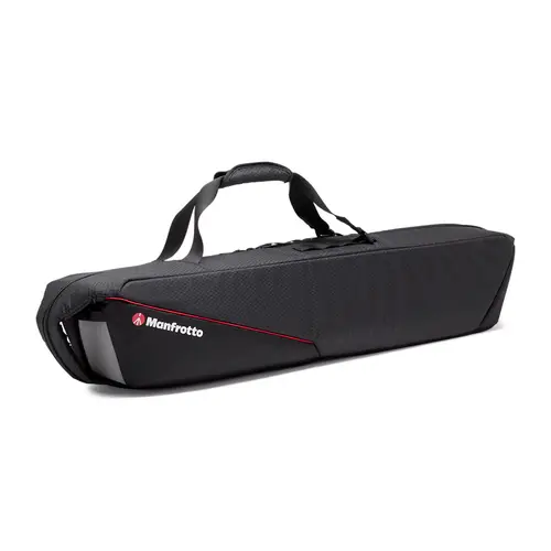 Manfrotto Pro Light Tripod Bag 88 Stativtasche