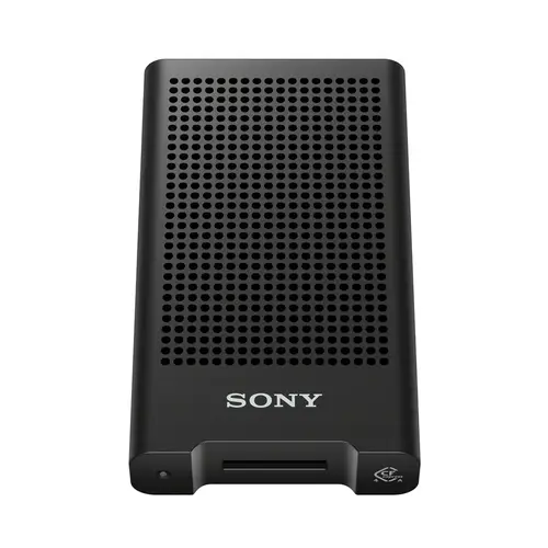 Sony MRW-G3 Reader CFexpress Typ A 4.0