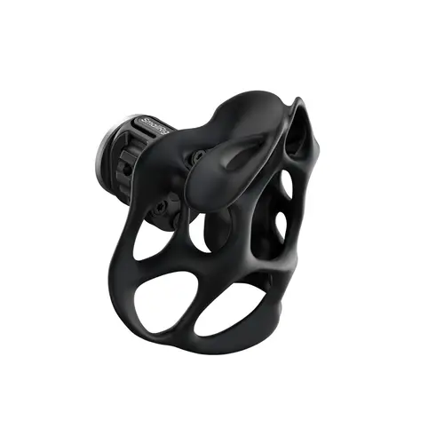 SmallRig 5241 Liquid Handle mit ARRI- Rosette rechte Seite Serie ImageGrip