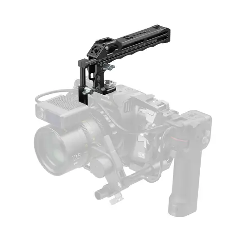 SmallRig 5236 oberer Griff für DJI Focus Pro LiDAR