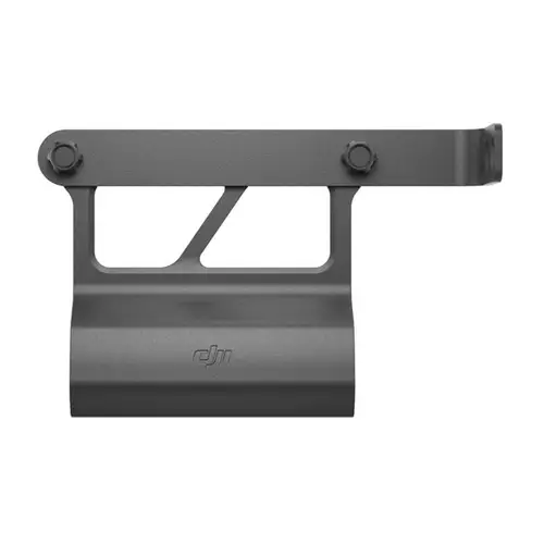 DJI Power Expansion Battery2000 Mounting Kit, Montagesatz zur Wandbefestigung