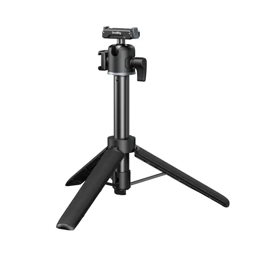 SmallRig 5435 Grip Tripod f. Action Cams