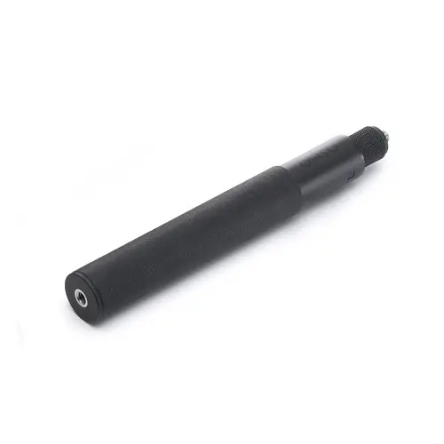 DJI Osmo 70cm Invisible Selfie Stick