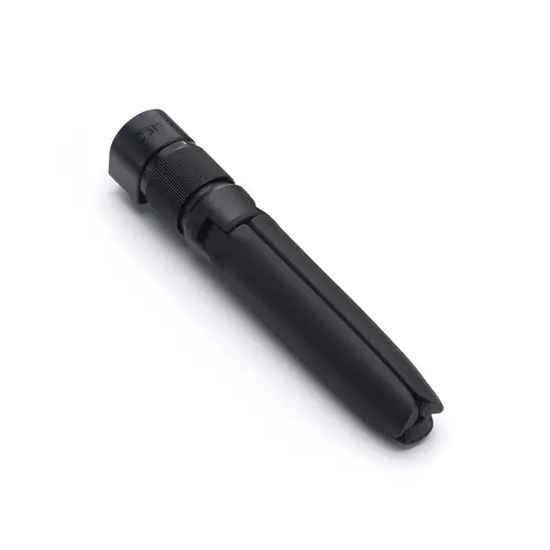 DJI Osmo Vortex Rotating Handle