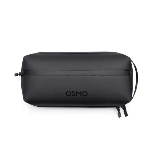 DJI Osmo 360 Carrying Bag