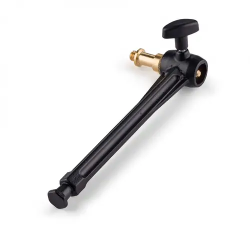 Manfrotto Auslegearm für Superclamp