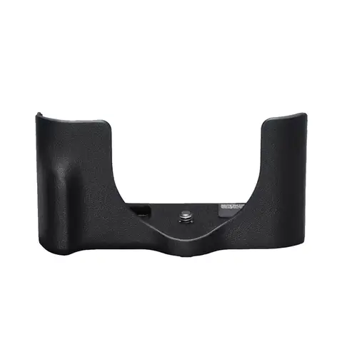 Sony LCS-RXL Gehäusetasche