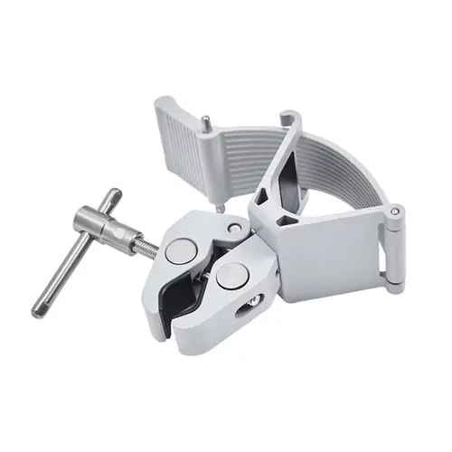 Amaran Peak Light Stand Clamp (Stativklemme)